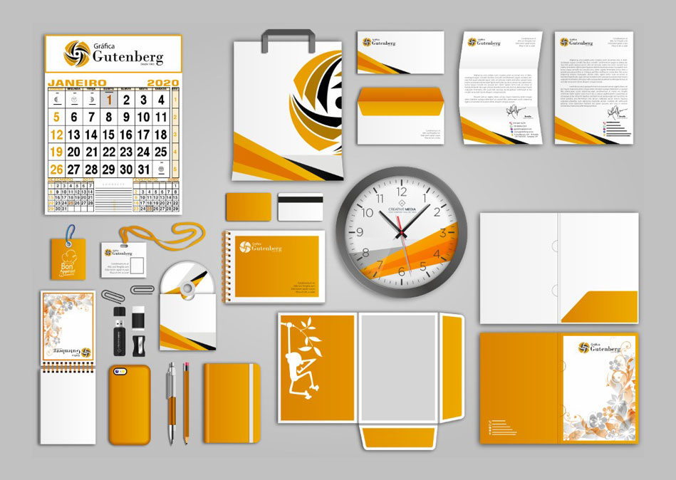 papelaria_atualizada papelaria_atualizada