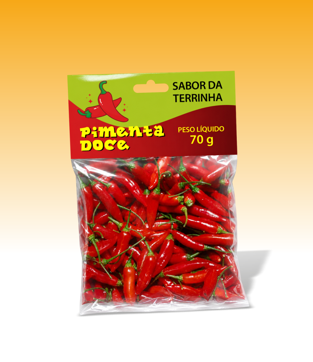 solapas